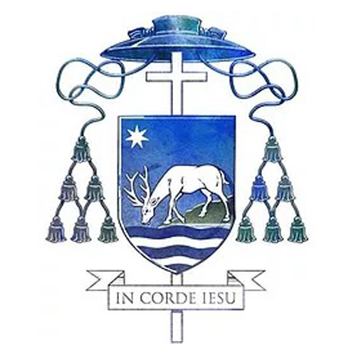 Catholic Diocese of Portsmouth