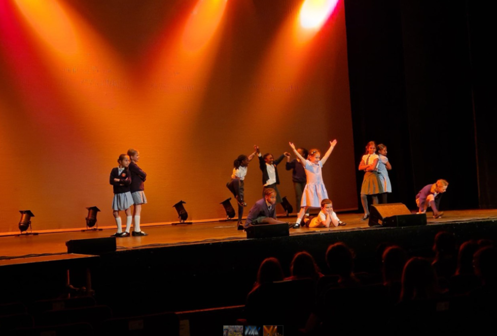 Dance Competition 2022 Dance Competition 2022
