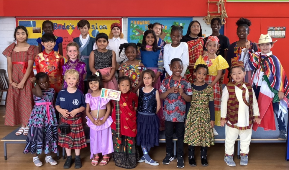01.07.22 Newsletter