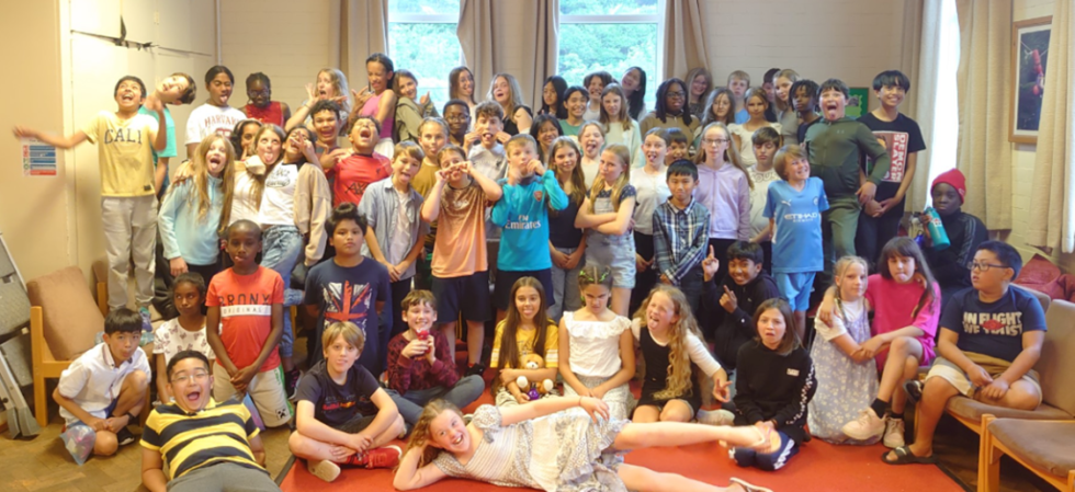 21.07.2023 Newsletter