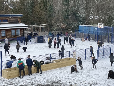 Newsletter 16.01.2026