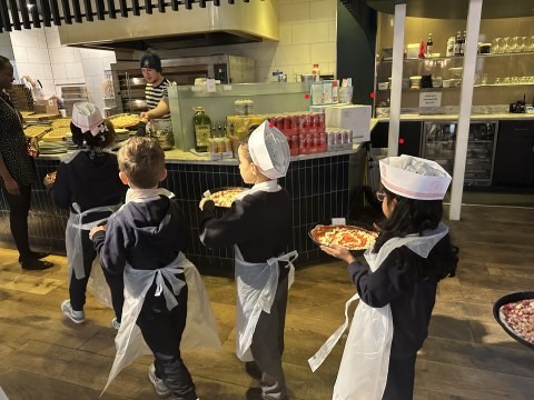 03.02.2026 Newsletter